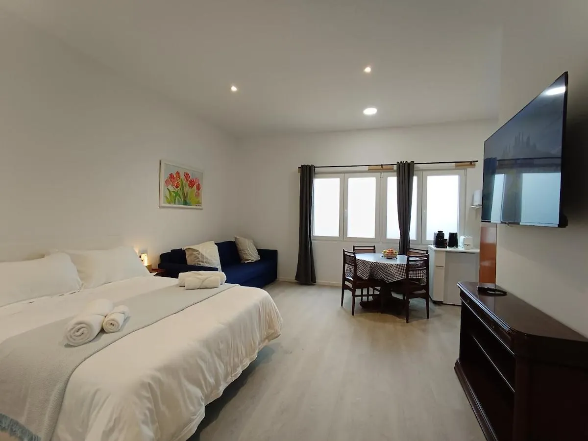 Nuevo! Apartamento Onak 3 Hiru Lasarte-Oria 0*,  España