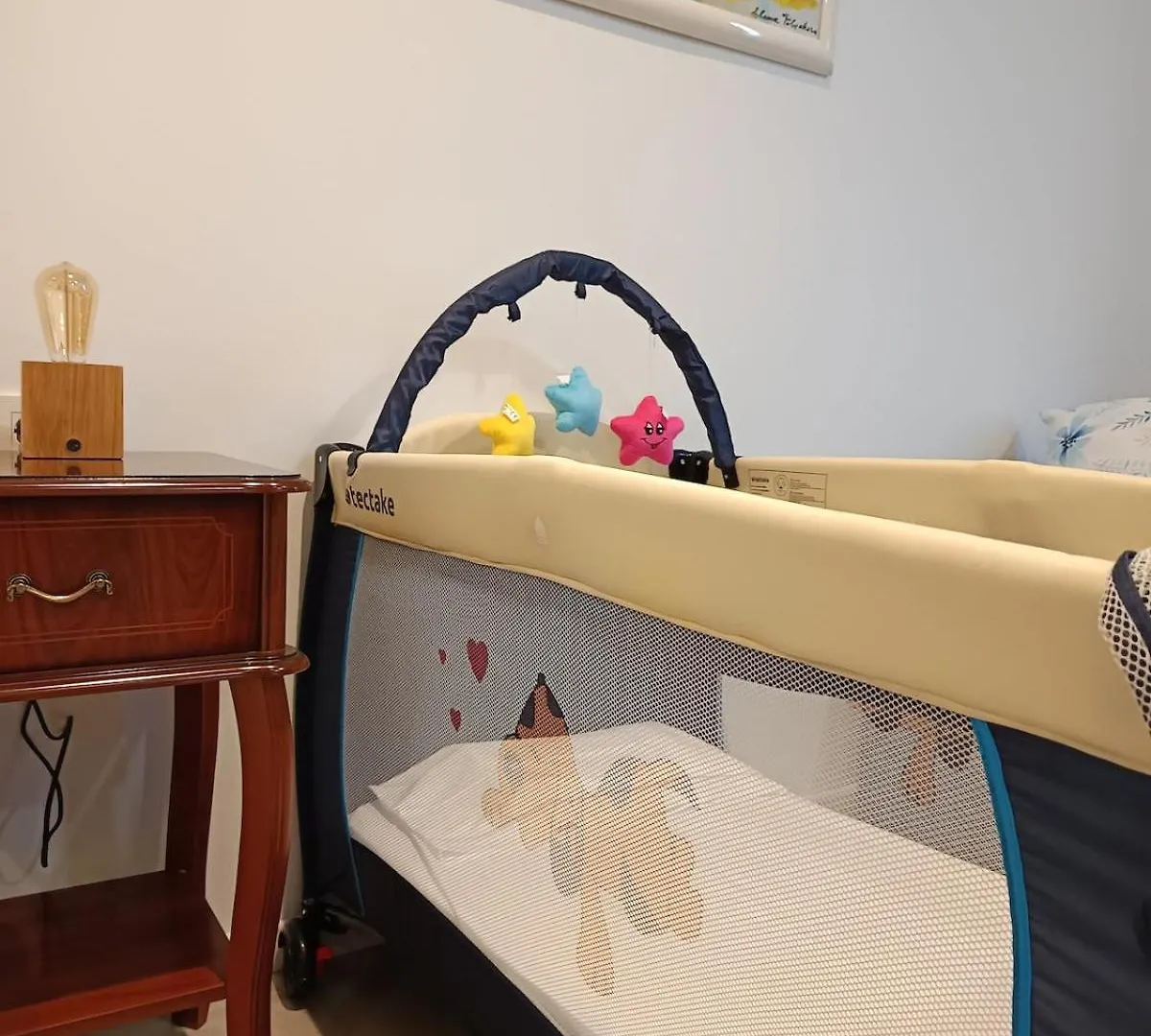 Nuevo! Apartamento Onak 3 Hiru Lasarte-Oria 0*,  España