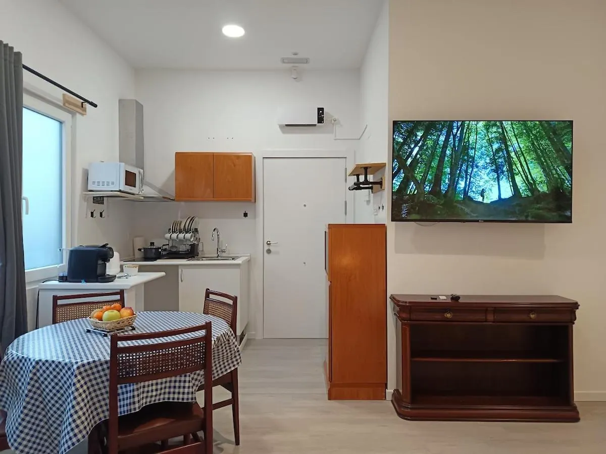 Nuevo! Apartamento Onak 3 Hiru Lasarte-Oria