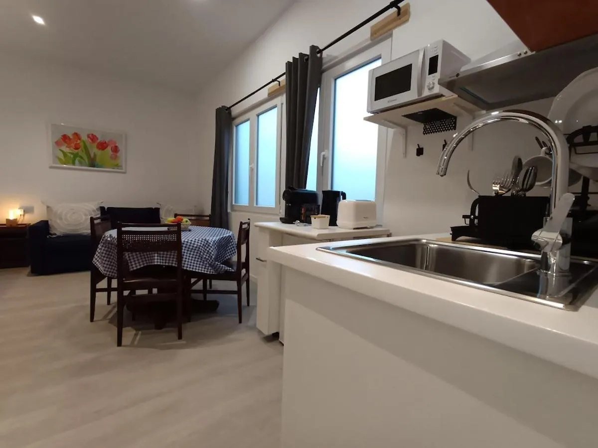 Nuevo! Apartamento Onak 3 Hiru Lasarte-Oria España