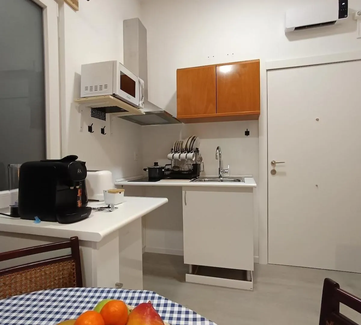 Nuevo! Apartamento Onak 3 Hiru Lasarte-Oria España