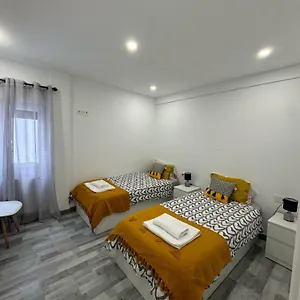  Apartamento Piso Nuevo A 10 Minutos De San Sebastian
